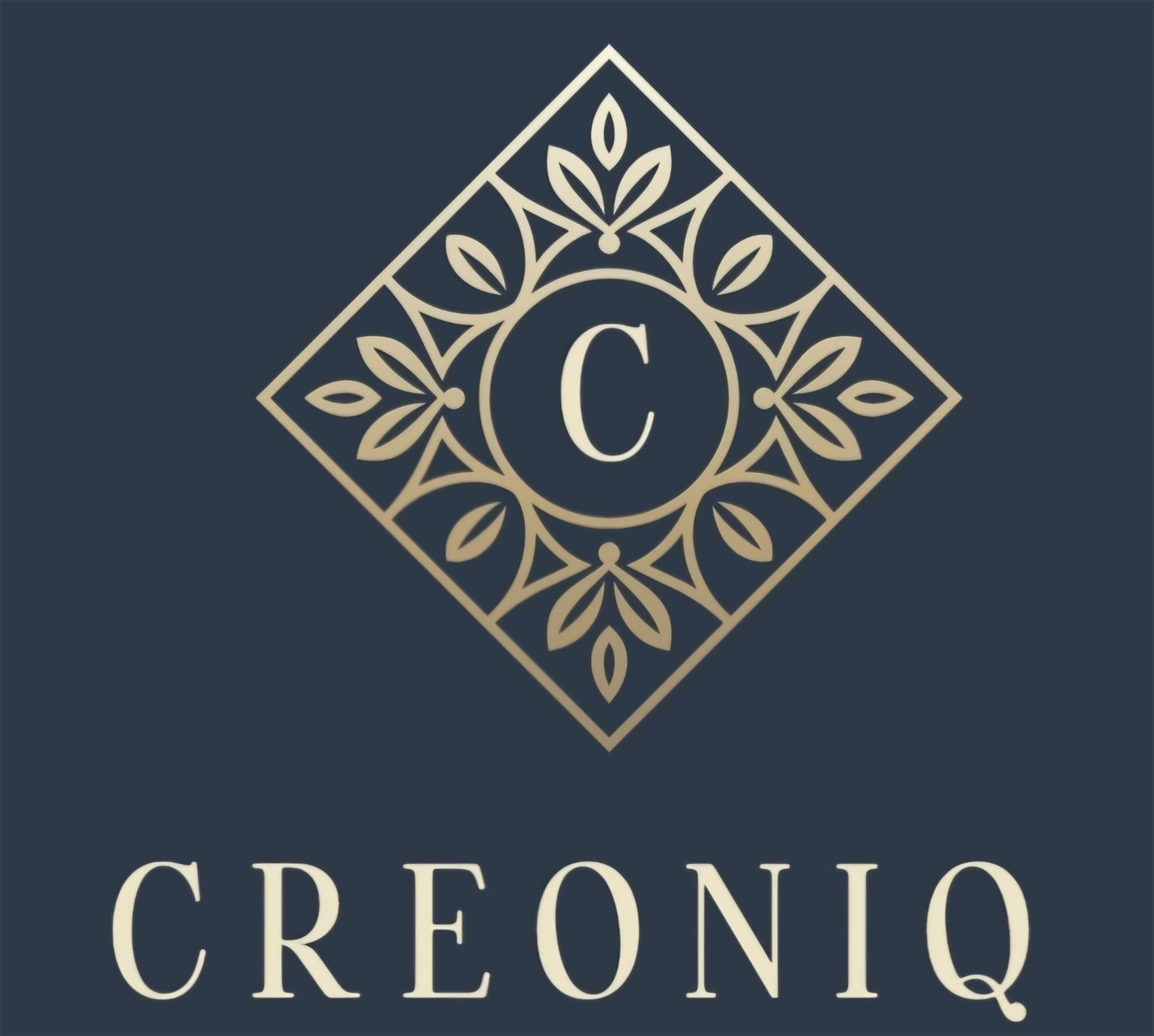 Creoniq Interiors
