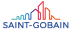 Saint-Gobain