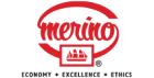 Merino