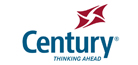 Century Ply