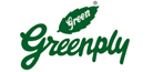 Green Ply