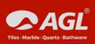AGL